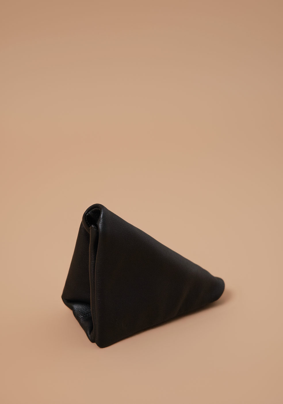 THE NOMI CLUTCH