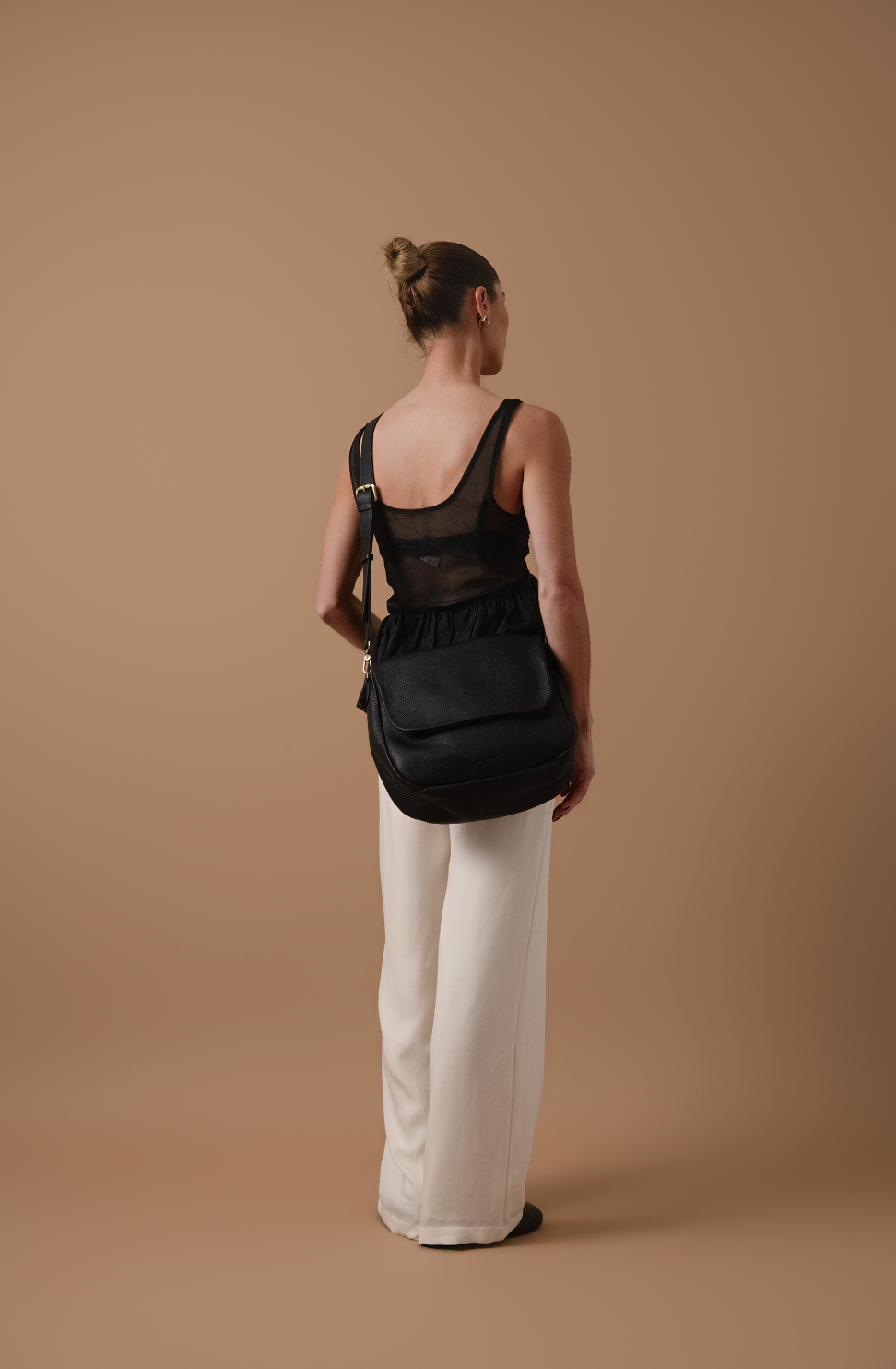 THE ERA BAG