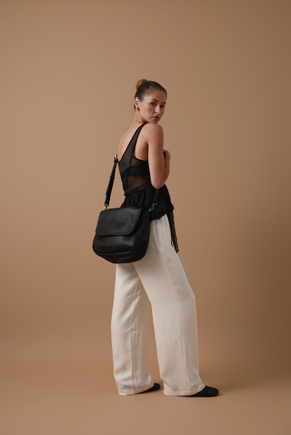 THE ERA BAG