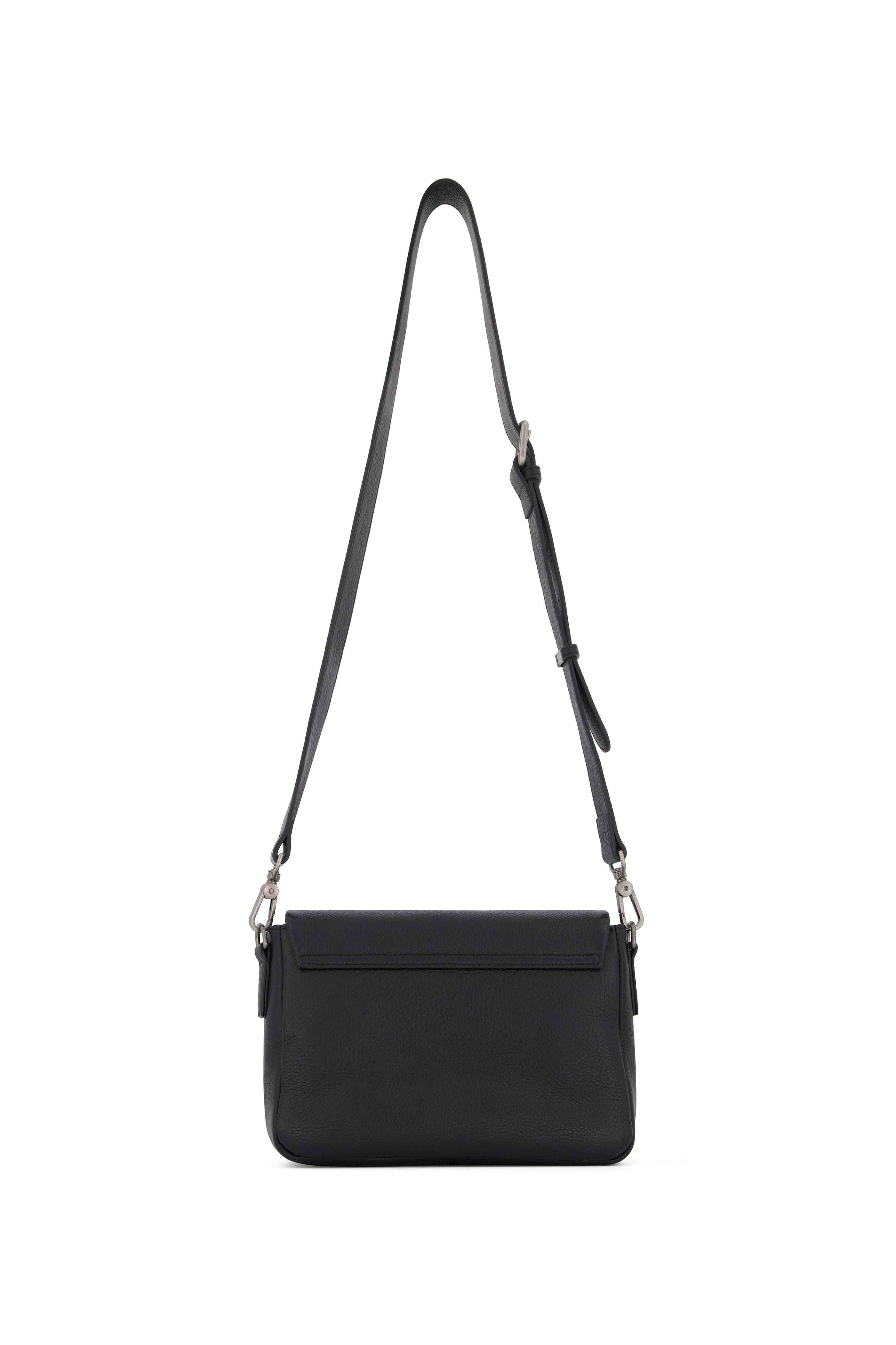 THE AMARA BAG