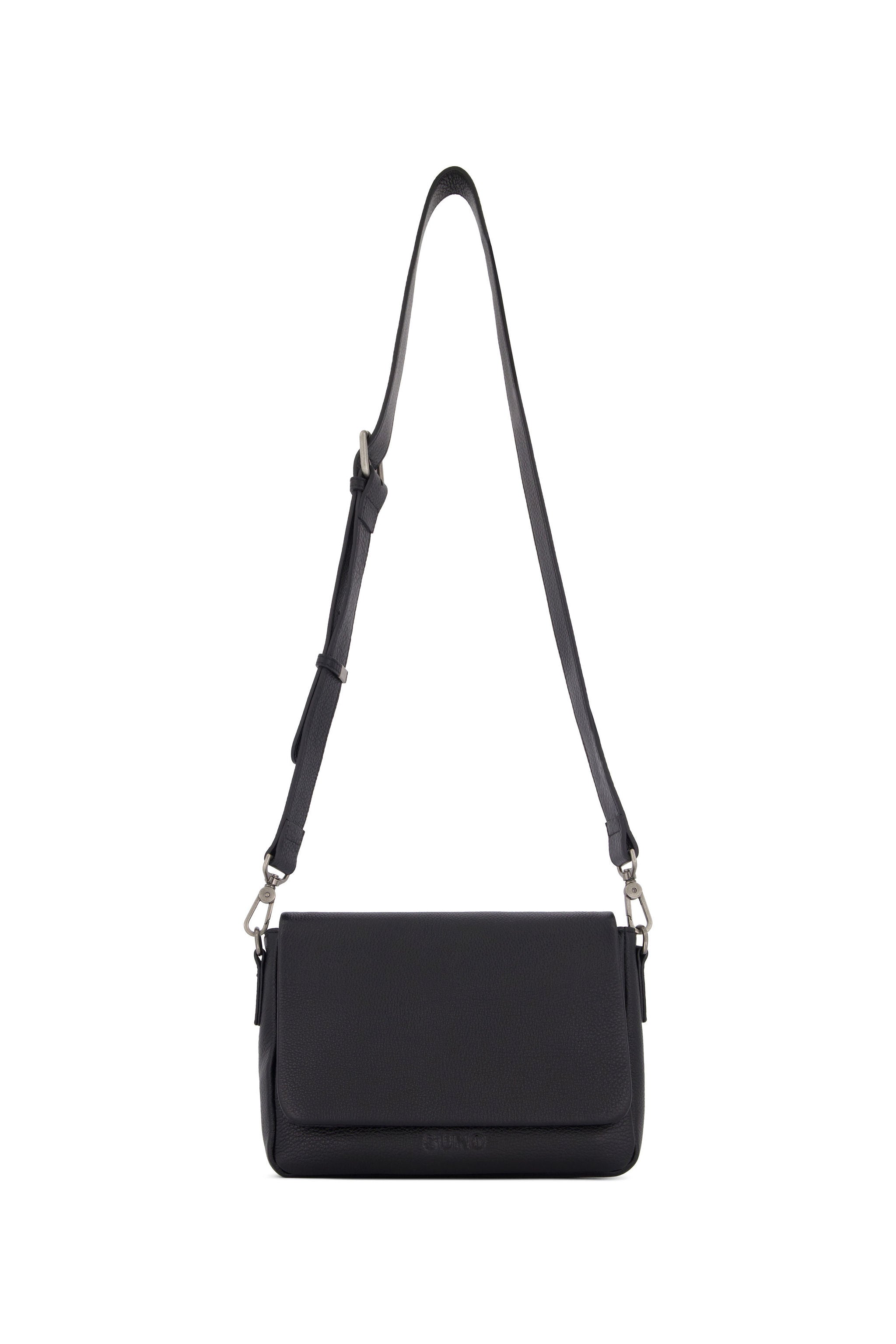 THE AMARA BAG