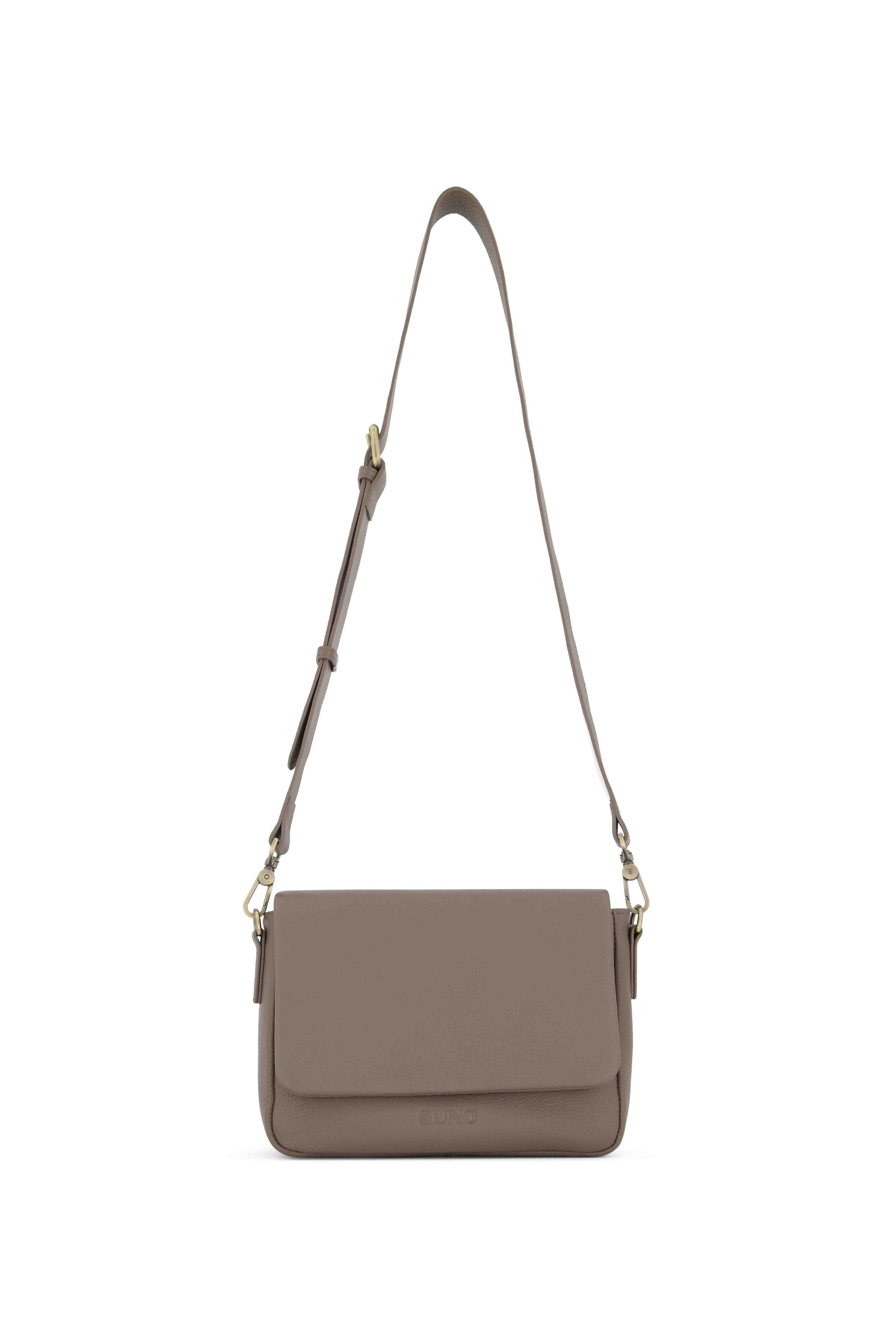 THE AMARA BAG