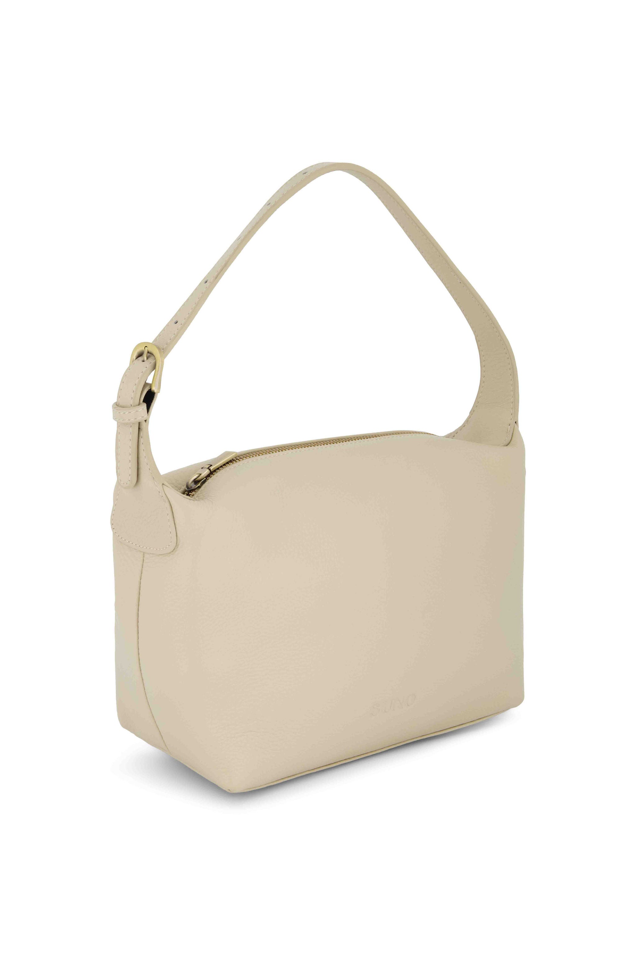 THE MARA BAG