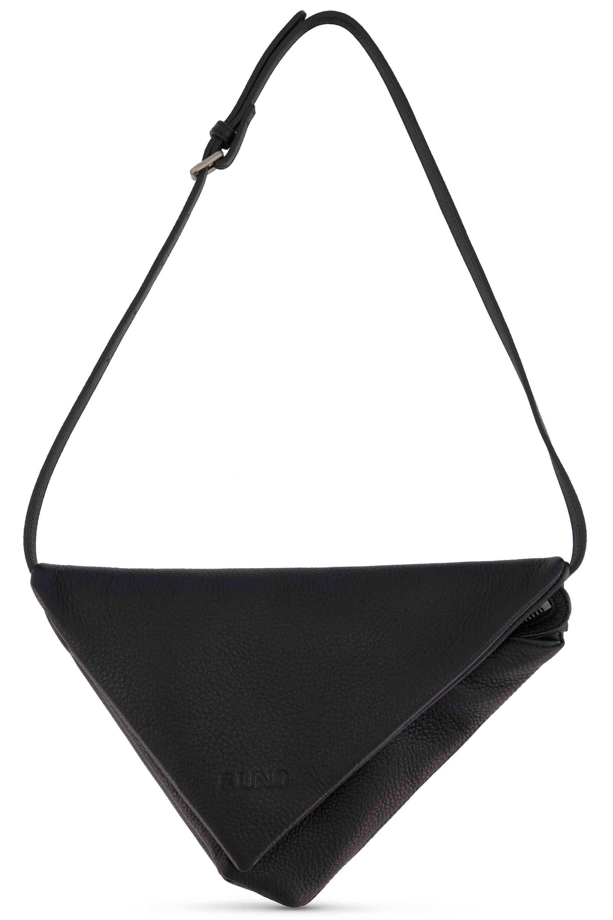 THE NOMI BAG