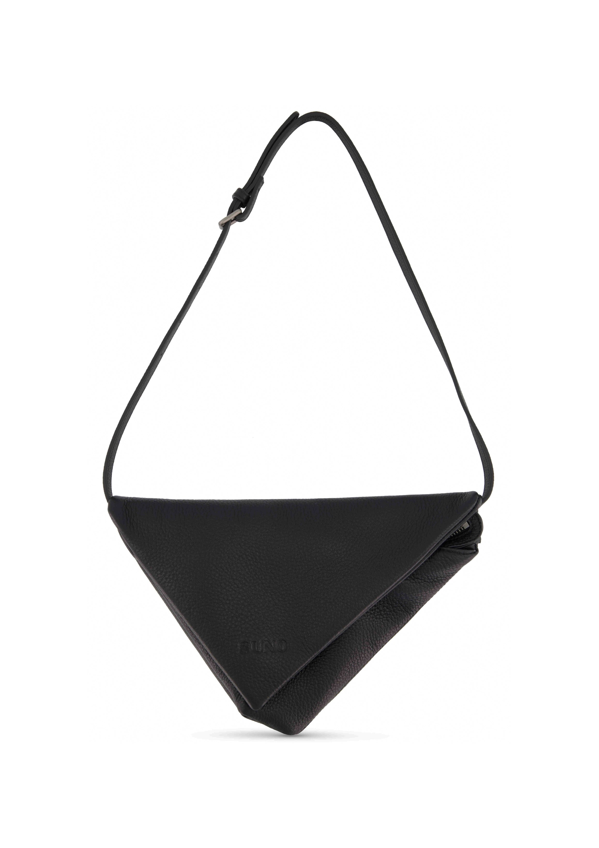 THE NOMI CLUTCH [ LAST FEW ]